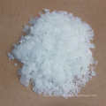 caustic soda pearl manufacturer in 25kg bag NAOH Made in China